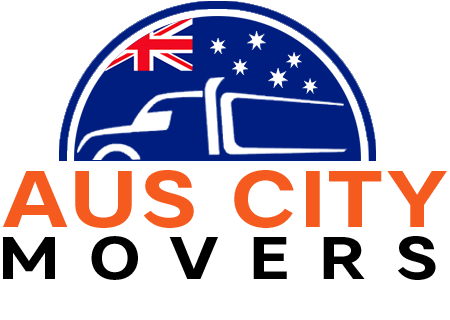 Offcanvas Logo